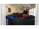 126 Yarran Road, Bargo NSW 2574