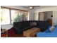 126 Yarran Road, Bargo NSW 2574