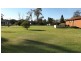 126 Yarran Road, Bargo NSW 2574