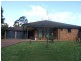 14 River Road, Tahmoor NSW 2573