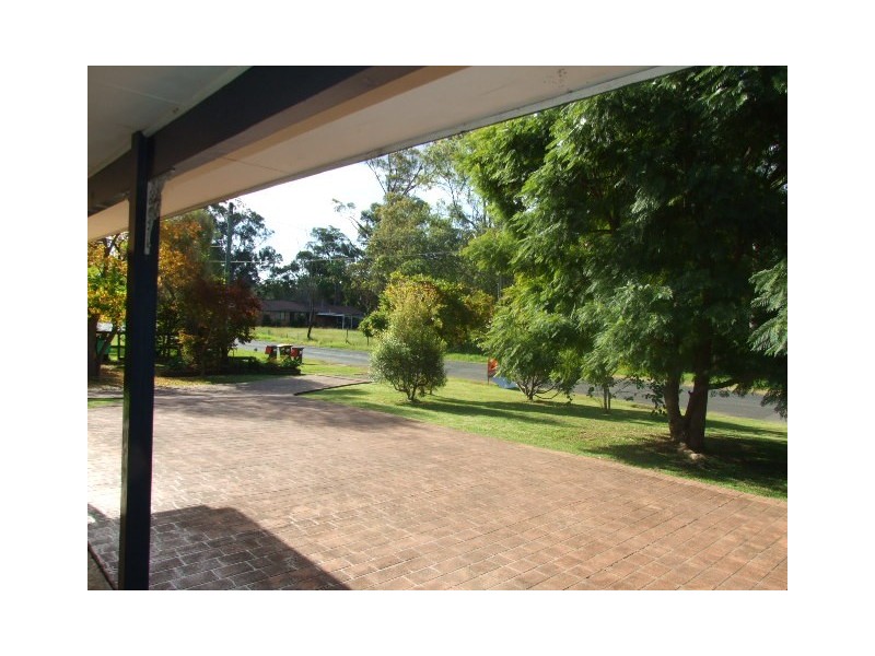 14 River Road, Tahmoor NSW 2573