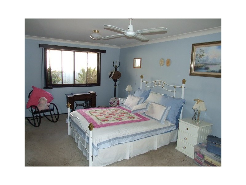 14 River Road, Tahmoor NSW 2573