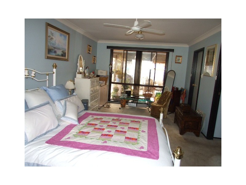 14 River Road, Tahmoor NSW 2573