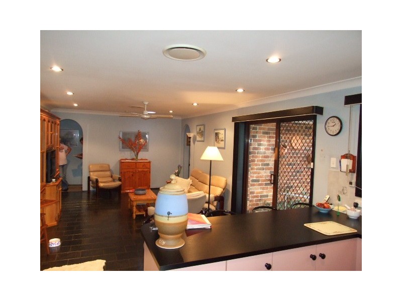 14 River Road, Tahmoor NSW 2573