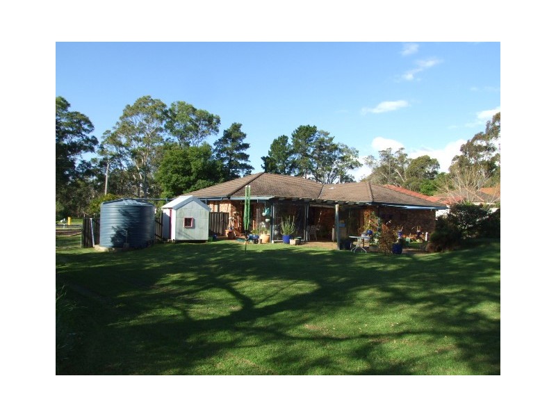 14 River Road, Tahmoor NSW 2573