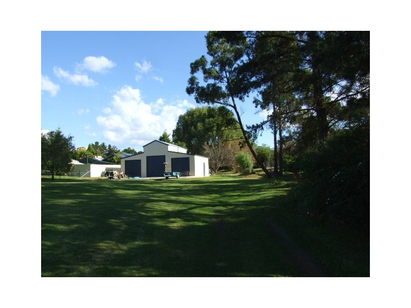 14 River Road, Tahmoor NSW 2573