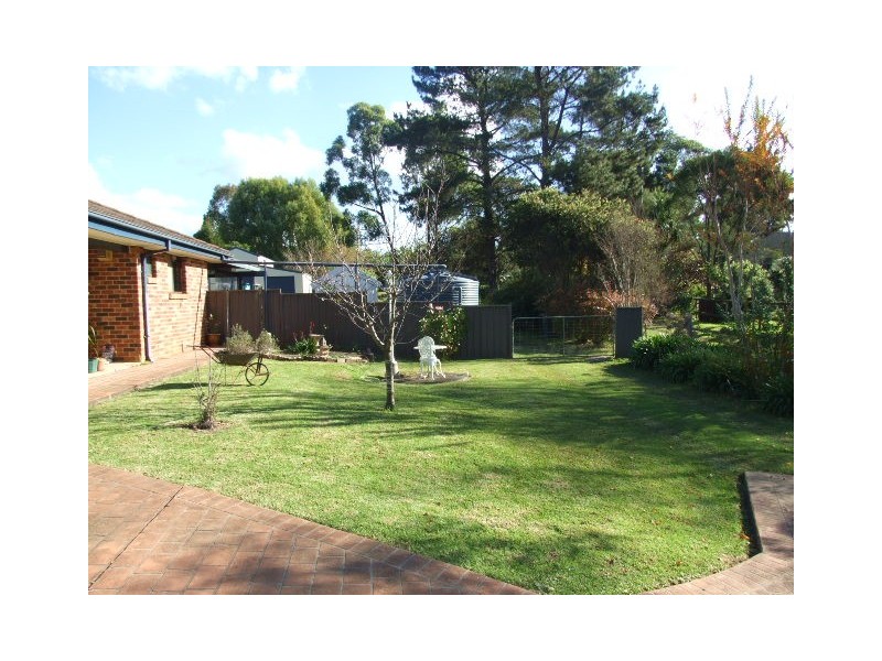 14 River Road, Tahmoor NSW 2573