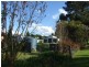 14 River Road, Tahmoor NSW 2573