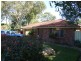 9 Harley Street, Yanderra NSW 2574