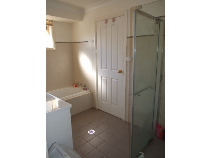 9 Harley Street, Yanderra NSW 2574