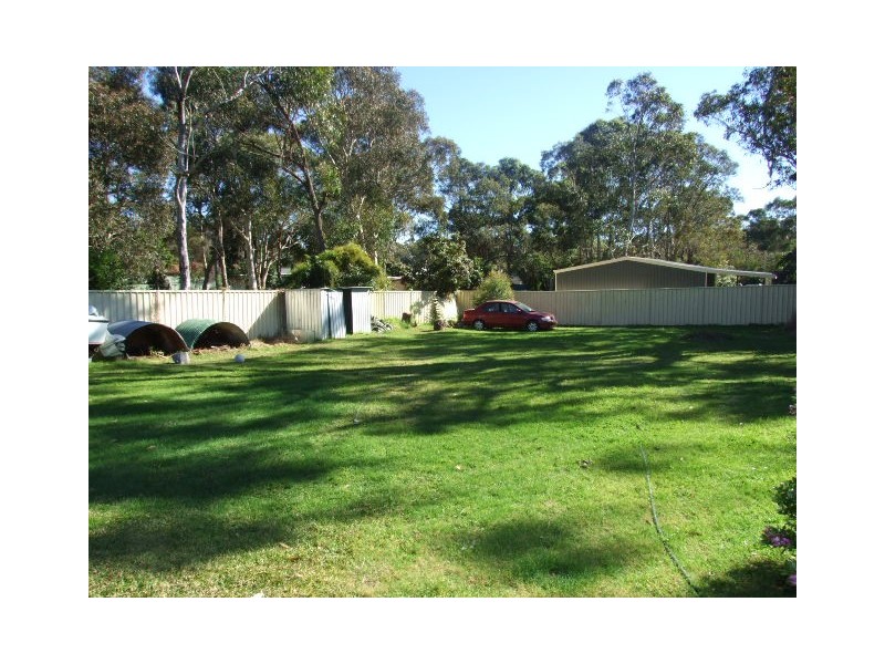 9 Harley Street, Yanderra NSW 2574