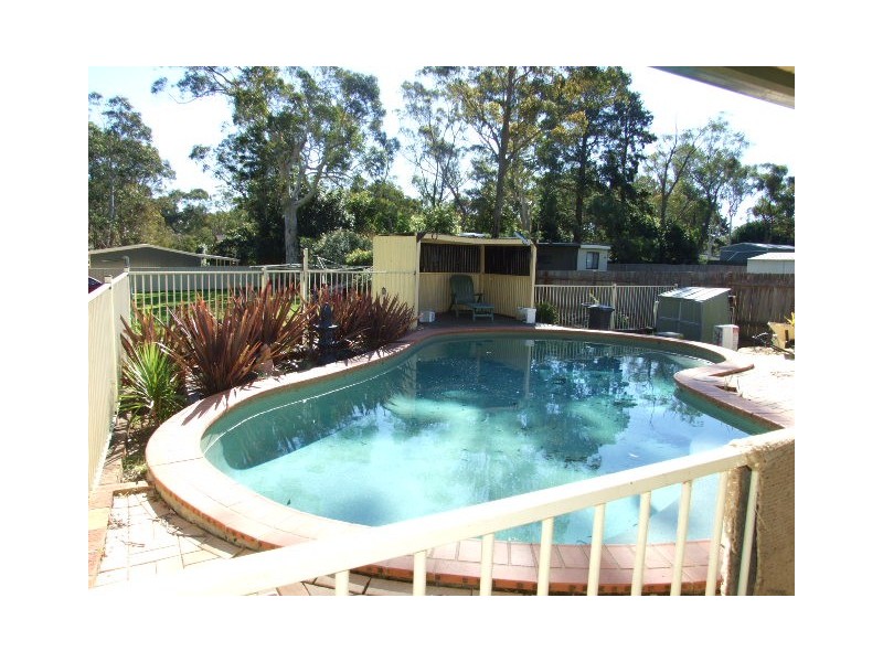 9 Harley Street, Yanderra NSW 2574