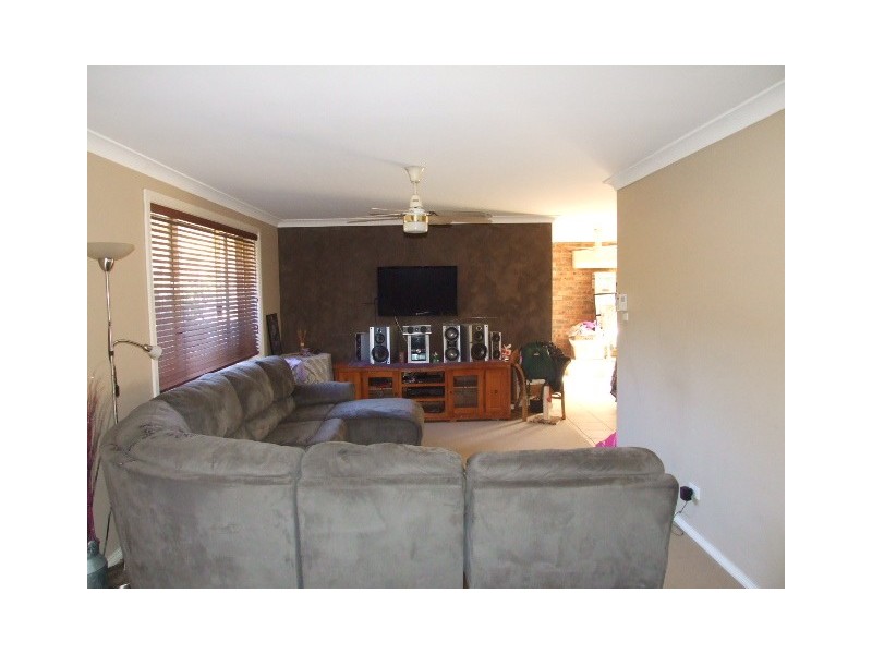 9 Harley Street, Yanderra NSW 2574