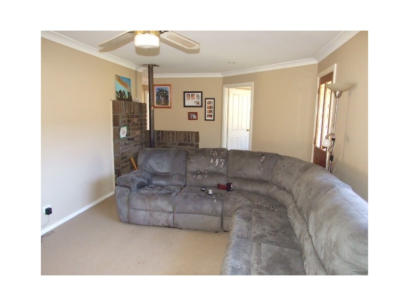 9 Harley Street, Yanderra NSW 2574