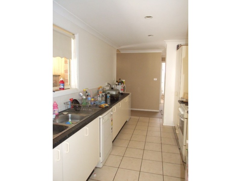 9 Harley Street, Yanderra NSW 2574