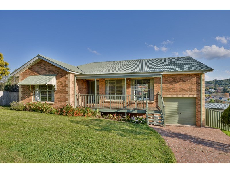 27 Margaret Street, Picton NSW 2571
