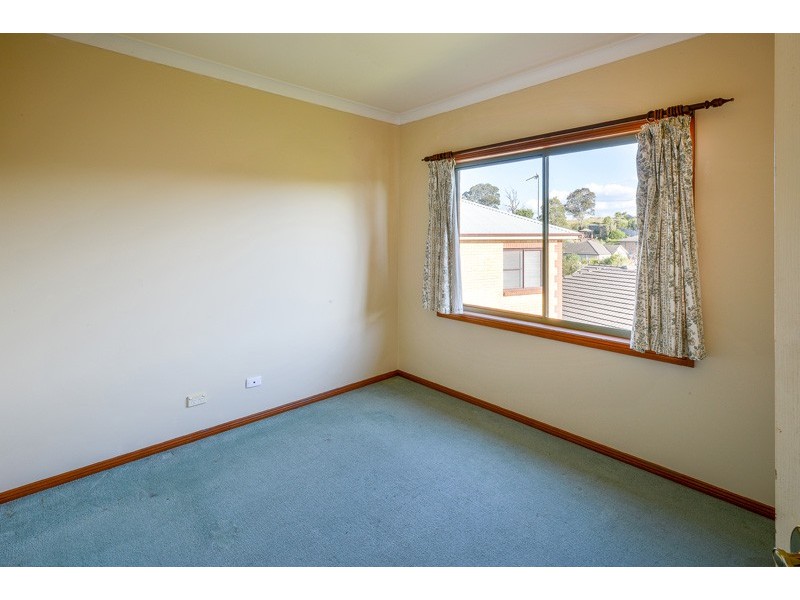 27 Margaret Street, Picton NSW 2571