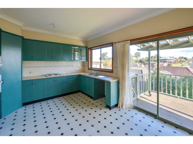 27 Margaret Street, Picton NSW 2571