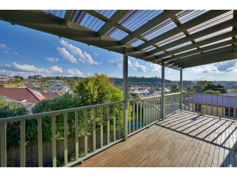 27 Margaret Street, Picton NSW 2571