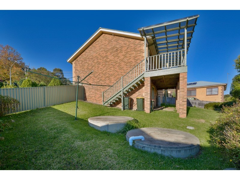 27 Margaret Street, Picton NSW 2571