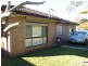 97 Avon Dam Road, Bargo NSW 2574