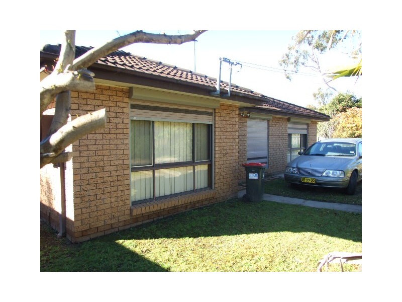 97 Avon Dam Road, Bargo NSW 2574