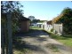 97 Avon Dam Road, Bargo NSW 2574