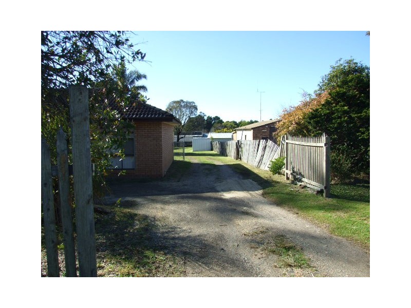 97 Avon Dam Road, Bargo NSW 2574