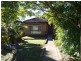 97 Avon Dam Road, Bargo NSW 2574