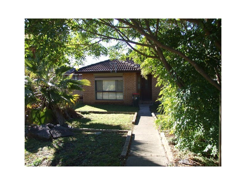 97 Avon Dam Road, Bargo NSW 2574