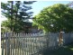 97 Avon Dam Road, Bargo NSW 2574