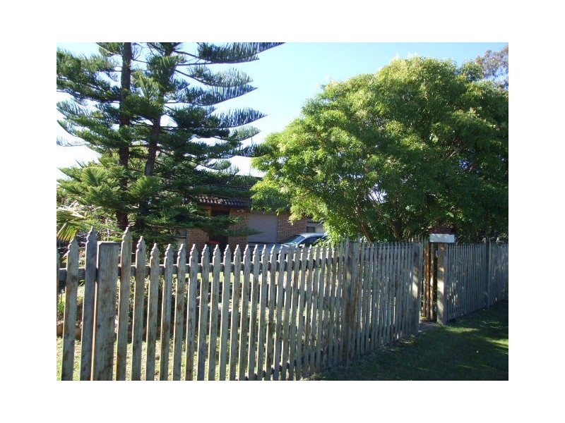 97 Avon Dam Road, Bargo NSW 2574