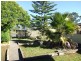 97 Avon Dam Road, Bargo NSW 2574