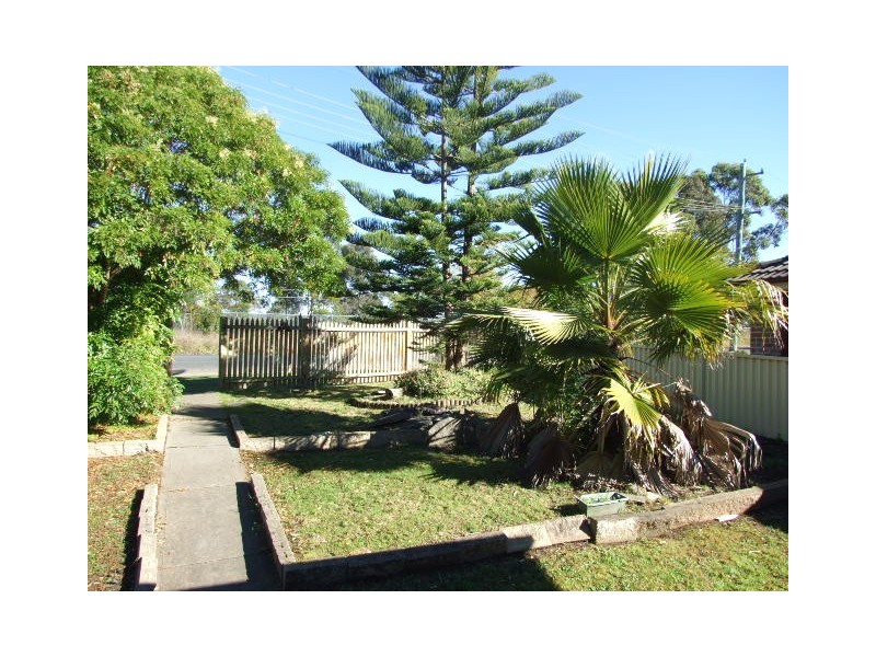 97 Avon Dam Road, Bargo NSW 2574