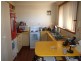 97 Avon Dam Road, Bargo NSW 2574