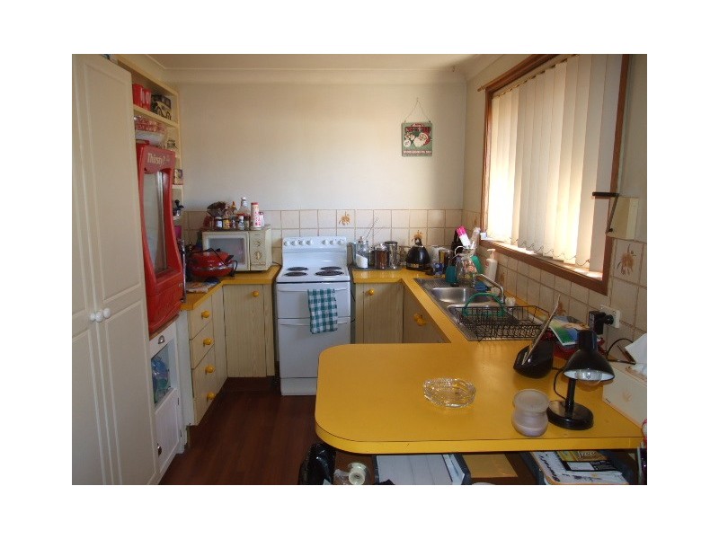 97 Avon Dam Road, Bargo NSW 2574