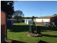 97 Avon Dam Road, Bargo NSW 2574