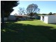 97 Avon Dam Road, Bargo NSW 2574