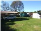 97 Avon Dam Road, Bargo NSW 2574