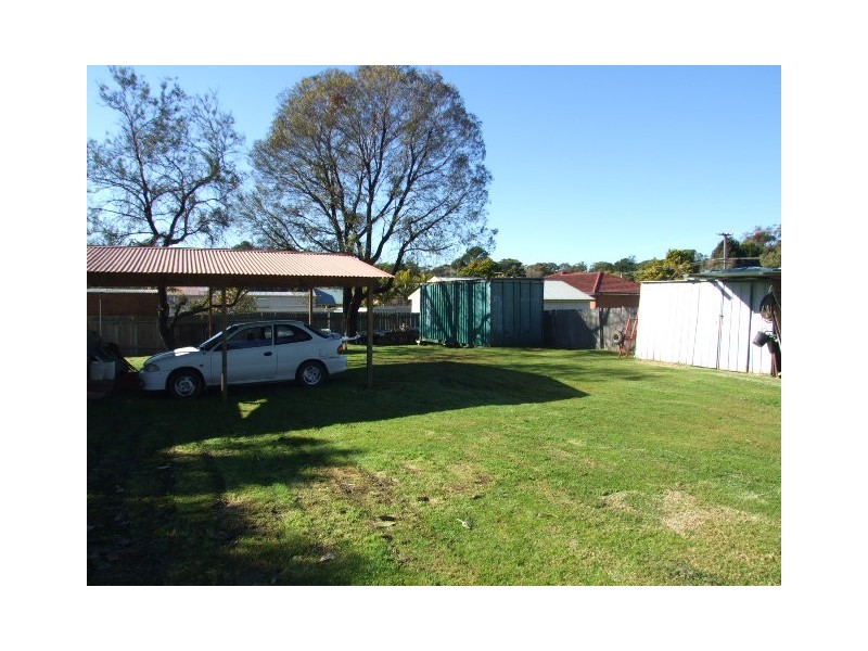 97 Avon Dam Road, Bargo NSW 2574