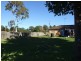 97 Avon Dam Road, Bargo NSW 2574