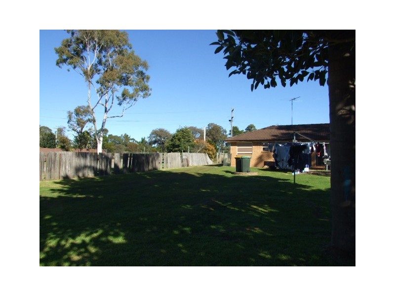 97 Avon Dam Road, Bargo NSW 2574