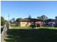 97 Avon Dam Road, Bargo NSW 2574