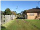 97 Avon Dam Road, Bargo NSW 2574