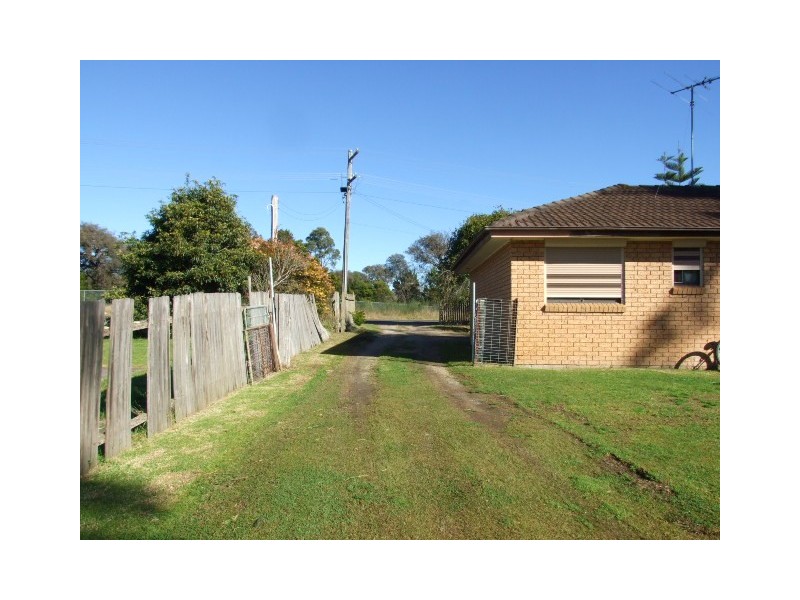 97 Avon Dam Road, Bargo NSW 2574
