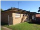 97 Avon Dam Road, Bargo NSW 2574