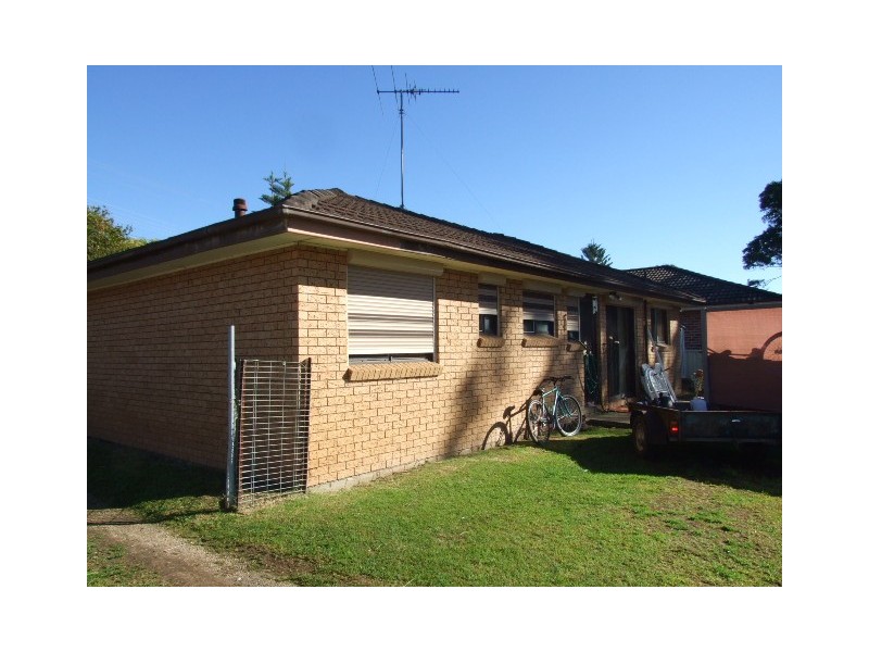 97 Avon Dam Road, Bargo NSW 2574