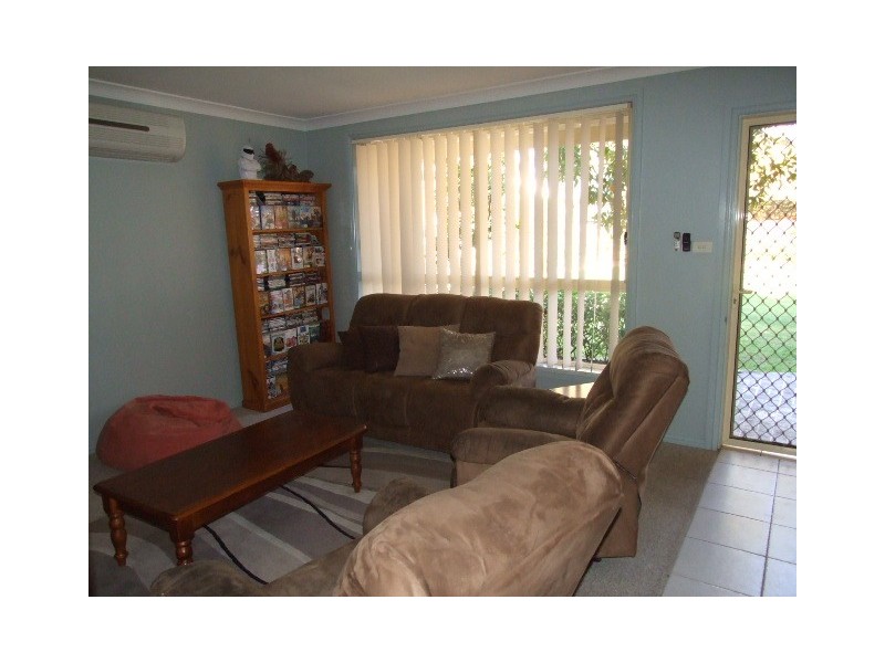 6c Baroo Street, Thirlmere NSW 2572