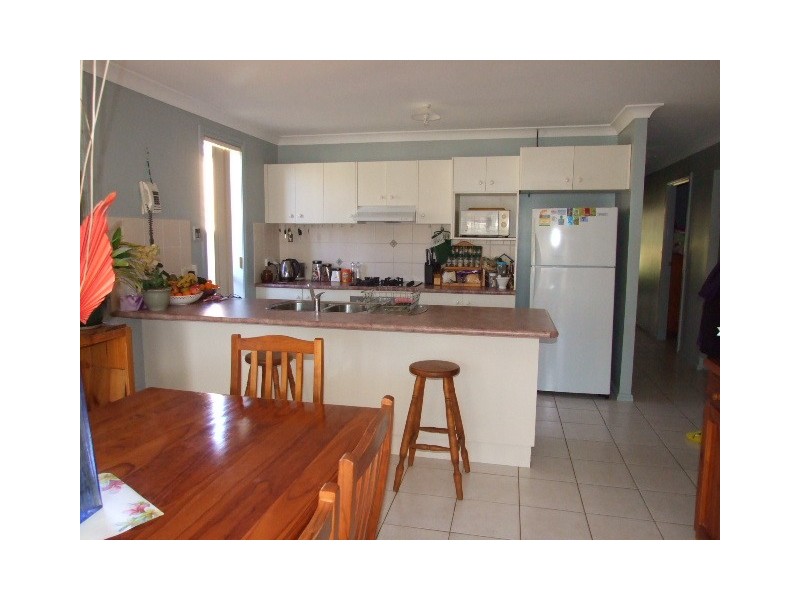 6c Baroo Street, Thirlmere NSW 2572