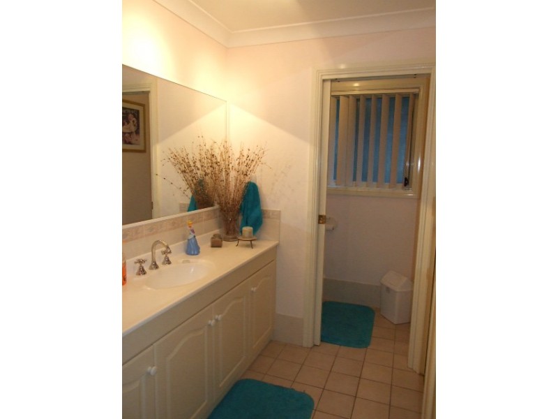 6c Baroo Street, Thirlmere NSW 2572